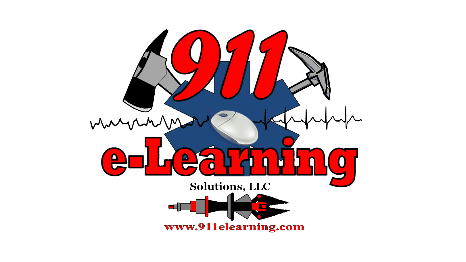 International Board of Specialty Certification (IBSC) Knowledge